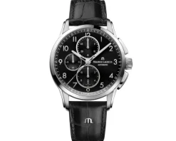 Maurice Lacroix Pontos Chronograph< Zegarki Męskie