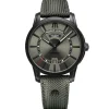 Maurice Lacroix Pontos Day Date< Zegarki Męskie