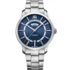 Maurice Lacroix Pontos Day Date< Zegarki Męskie