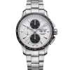Best Maurice Lacroix Pontos S