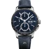 Hot Maurice Lacroix Pontos S