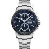 Best Maurice Lacroix Pontos S