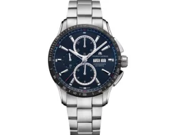 Best Maurice Lacroix Pontos S