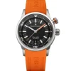 Outlet Maurice Lacroix Pontos S Diver