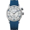 Best Maurice Lacroix Pontos S Diver