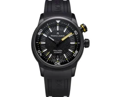 Maurice Lacroix Pontos S Diver< Zegarki Męskie
