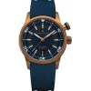Maurice Lacroix Pontos S Diver< Zegarki Męskie