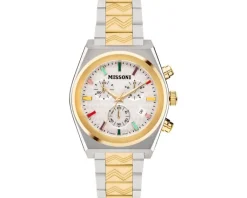 Clearance Missoni Active lady