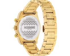 Missoni Active lady< Zegarki Damskie
