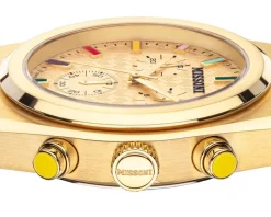 Missoni Active lady< Zegarki Damskie