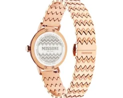 Hot Missoni Fiammato
