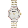 Missoni Fiammato< Zegarki Damskie