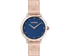 Missoni Lettering< Zegarki Damskie