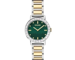 Missoni M2< Zegarki Damskie