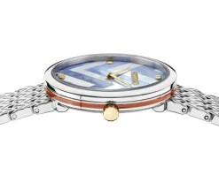Hot Missoni M1 Joyful