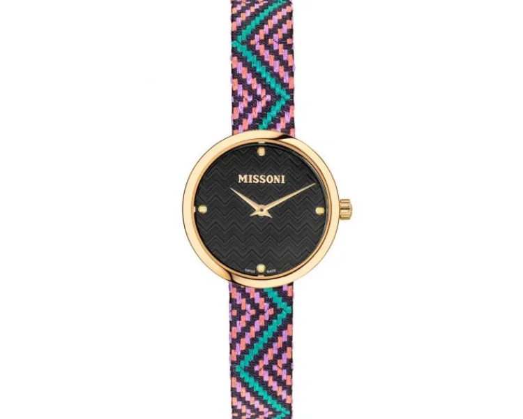 Outlet Missoni M1 Joyful