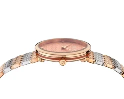 Discount Missoni M1 Joyful