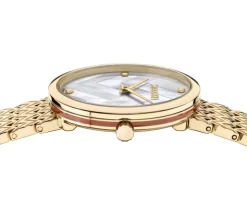 Missoni M1 Joyful< Zegarki Damskie