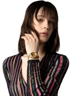 Missoni CLASSIC