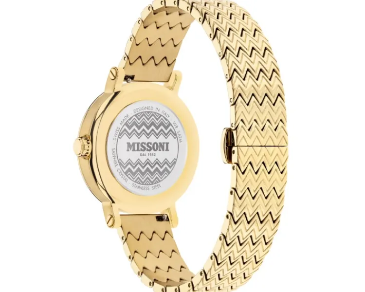 New Missoni MELROSE