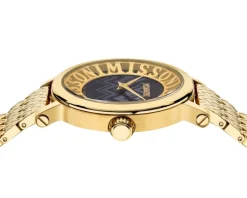 New Missoni MELROSE