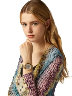 New Missoni MELROSE