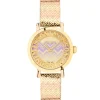 Sale Missoni MELROSE