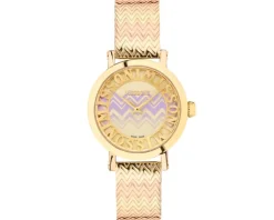 Sale Missoni MELROSE