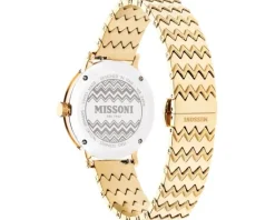 New Missoni Optic ZIG-ZAG