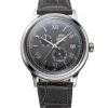 Orient Bambino< Zegarki Męskie