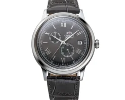 Orient Bambino< Zegarki Męskie