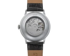 Orient Bambino< Zegarki Męskie