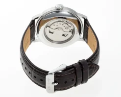 Orient Bambino< Zegarki Męskie