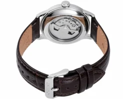 Hot Orient Classic Bambino