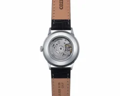 Hot Orient Classic Bambino