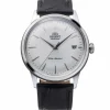 Orient Classic Bambino< Zegarki Męskie