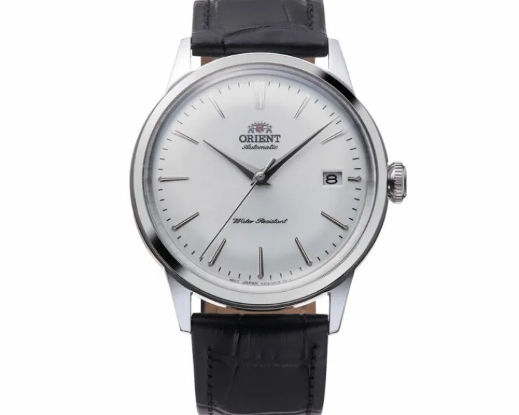 Orient Classic Bambino< Zegarki Męskie