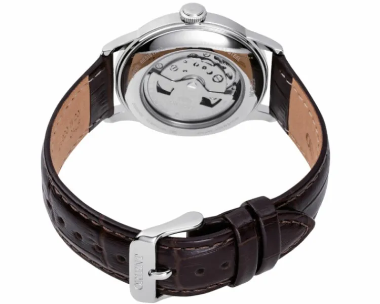 Orient Classic Bambino< Zegarki Męskie