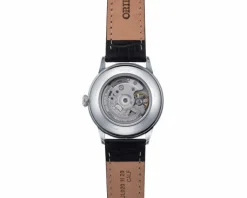 Orient Classic Bambino< Zegarki Męskie