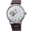 Orient Classic Mechanical< Zegarki Męskie