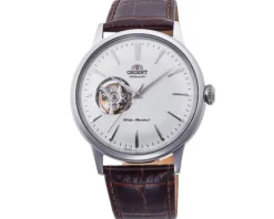 Orient Classic Mechanical< Zegarki Męskie