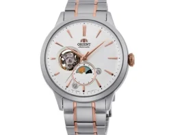 Orient Classic Mechanical< Zegarki Męskie
