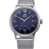 New Orient Classic Mechanical