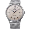 Sale Orient Classic Mechanical