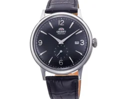 Orient Classic Mechanical< Zegarki Męskie
