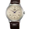 Orient Classic Mechanical< Zegarki Męskie