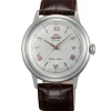 Online Orient Classic Mechanical