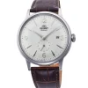 Best Orient Classic Mechanical