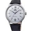 Orient Classic Mechanical