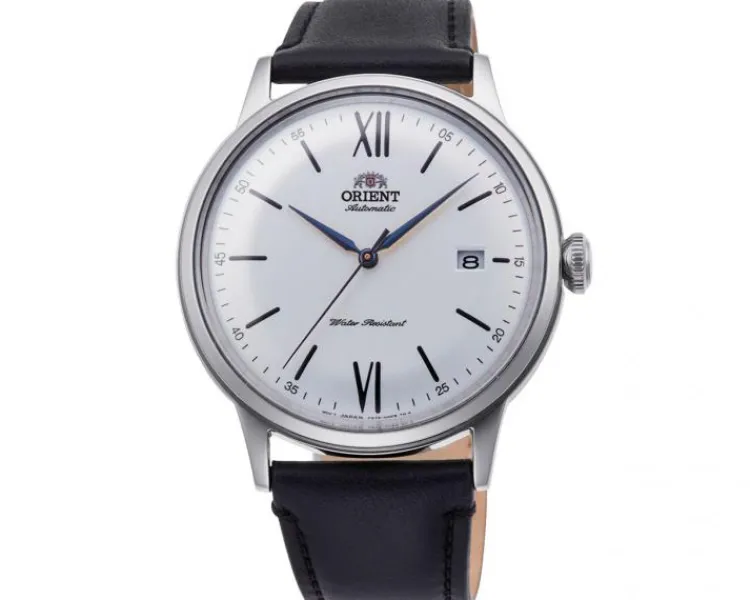 Orient Classic Mechanical